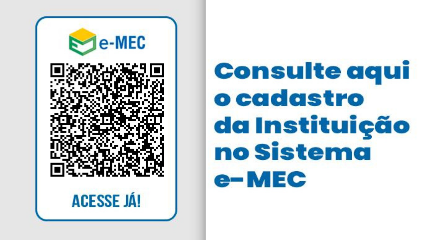 Endereço E-MEC