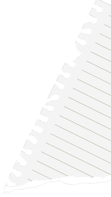 Imagem ilustrativa de uma folha