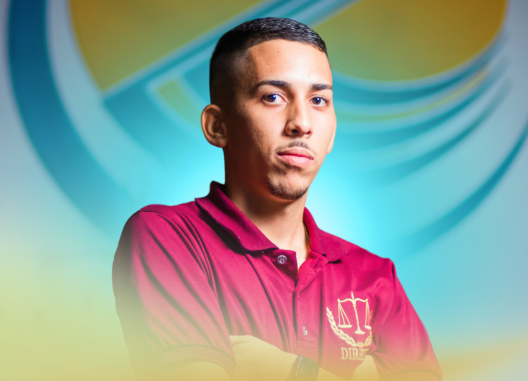 Graduação em Farmácia