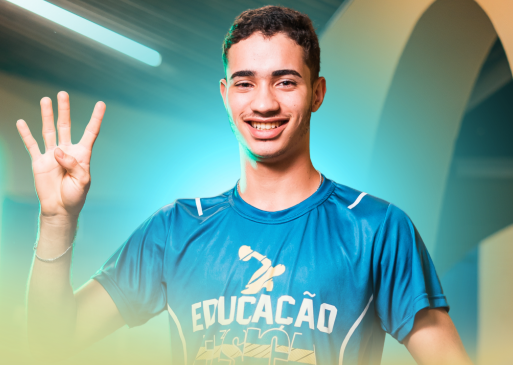 Graduação em Farmácia