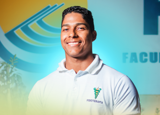 Graduação em Farmácia