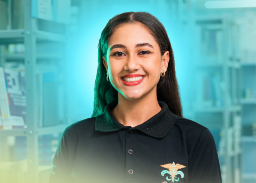 Graduação em Pedagogia