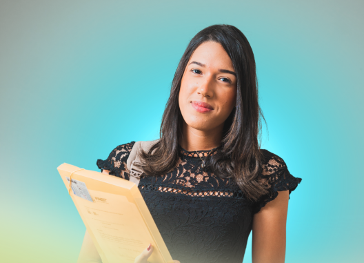 Graduação em Farmácia