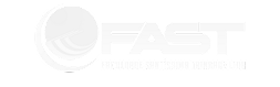 Logo FAST