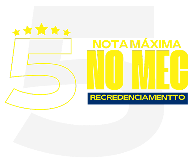 Nota máxima no MEC